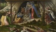 Sandro Botticelli: The Mystic Nativity