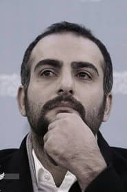 Payam