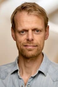 Bjarne