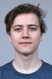 Lukáš