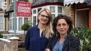 Horse & Hound Country Inn; Tenison Towers Guest House
