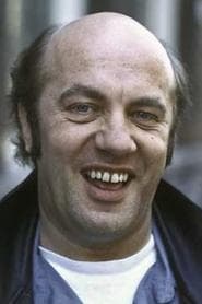 Sjef