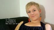 Серія 5