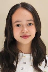 Child April