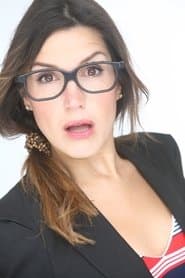 Cameron's Mom