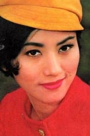 Tsui Lam 徐琳