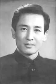 钱正兴