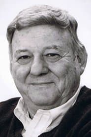 Dr. Ellman