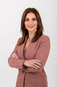 Soribel