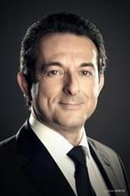François Nicoly