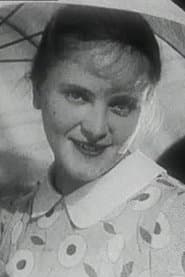 Fenichka - plemyannitsa professora