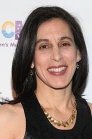 Lisa Callan