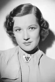 Rose Hawley