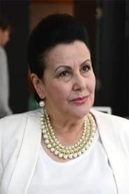 Lepa Šojić