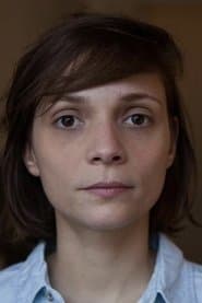 Meriem