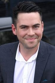 Damon