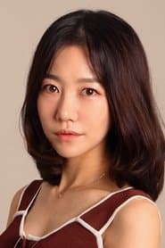 Jae-hee's lawyer 2