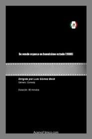 Se vende esposa en buenisimo estado
