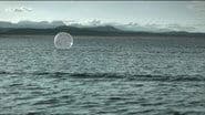 The Truth Behind Parallel Universes