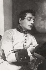 Baron von Rehren