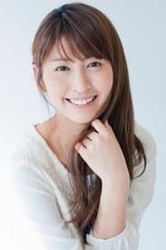 Kikue Kagusa