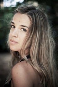 Sara