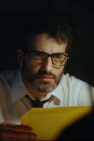 Victor Archaval