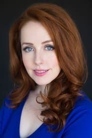 Katie