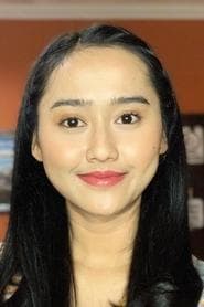 Sosok Perempuan