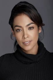 Erica