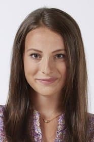 Jozefína