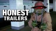 Teenage Mutant Ninja Turtles