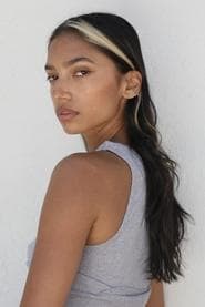Tabitha