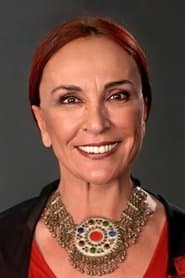 Leyla