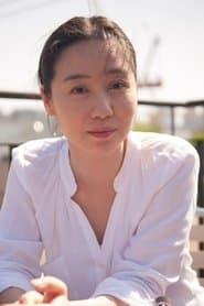 Han Gong-ju's Mother