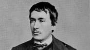 Thomas Eakins: A Motion Portrait