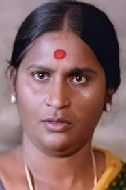 Parvathi