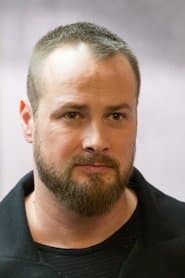 Damian Przeździecki