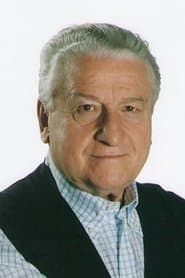 Presidente Borlotti