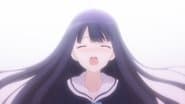 Серія 1