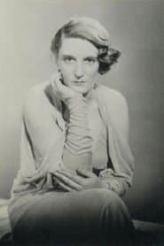 Anna Chiddiatt