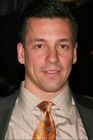 Anthony