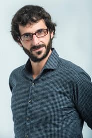 Andrés