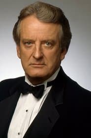 Warden Henry Sampson