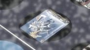 Серія 22