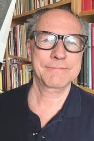 Arne Nyström / Einar Nyström