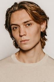 Jens