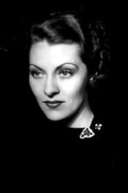 Mrs. MacPhail