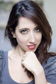 Marika Segato, la figlia di Domenico
