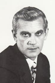The Man